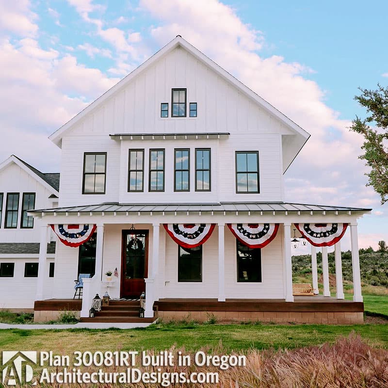 Client Photo id:  302530