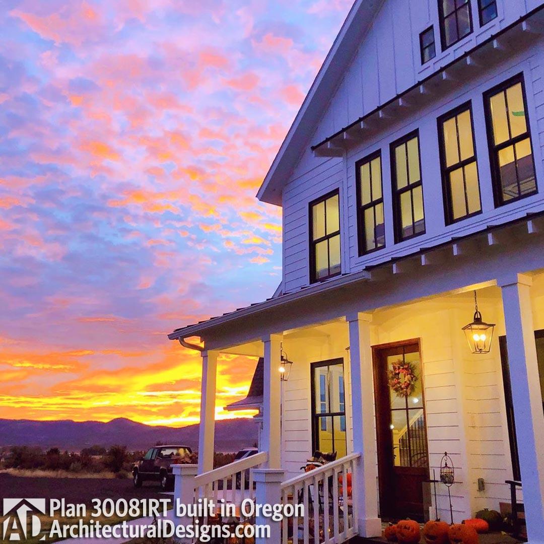 Client Photo id:  316916