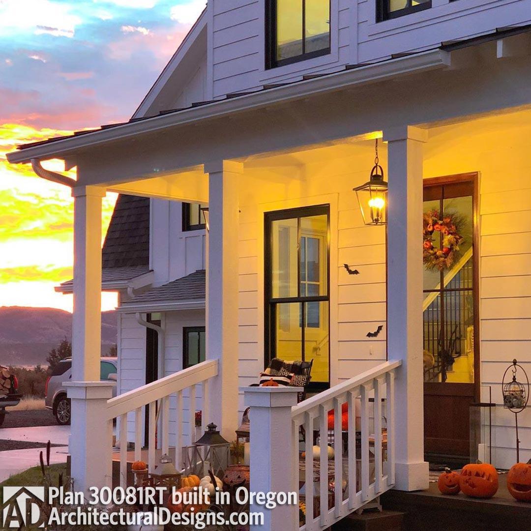 Client Photo id:  316914