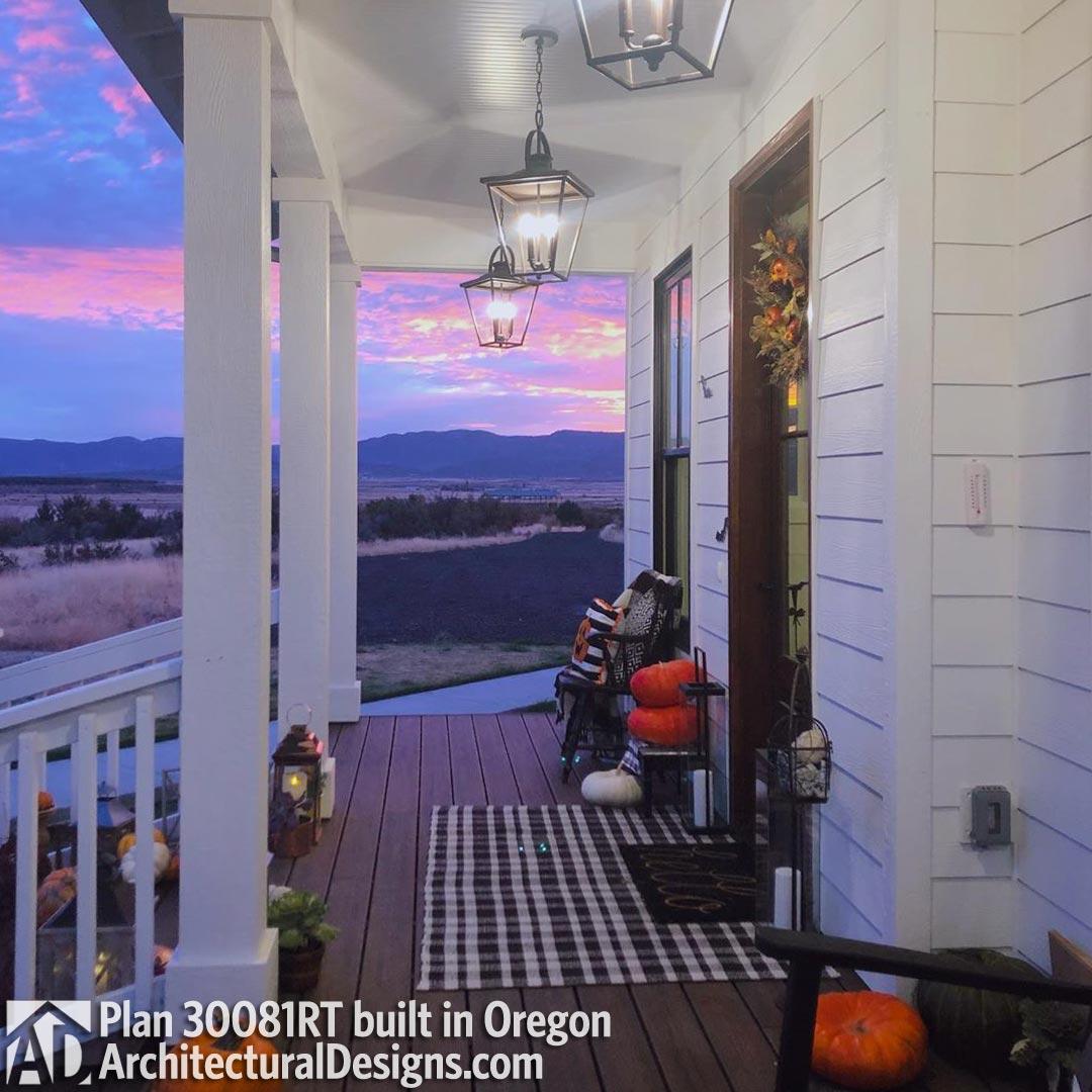 Client Photo id:  316915