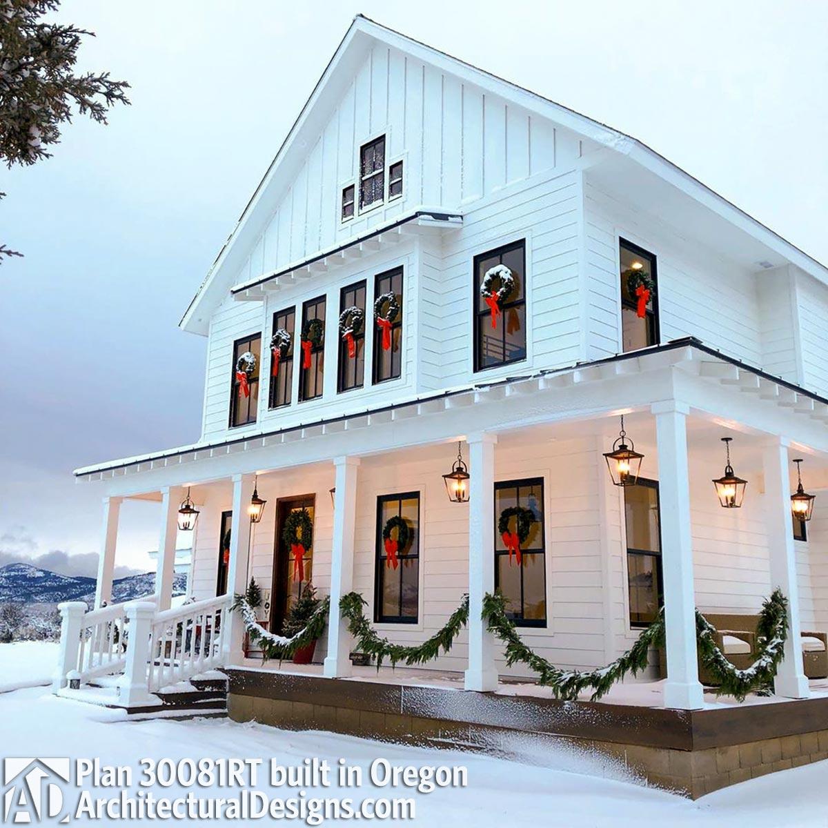 Client Photo id:  323381