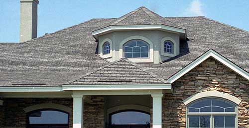 Plan 31044D: Elegant Rotunda Adds Flair - Image #12 - European, Hill Country, Ranch