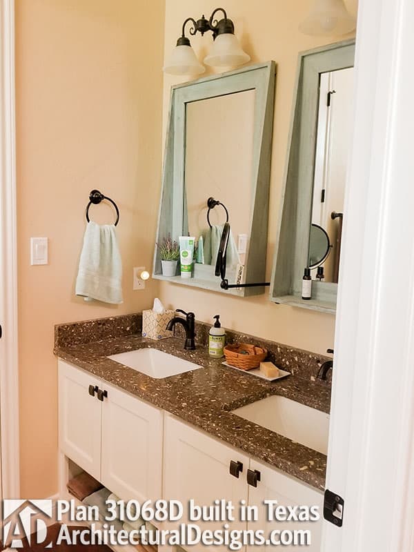 Client Photo id:  263159