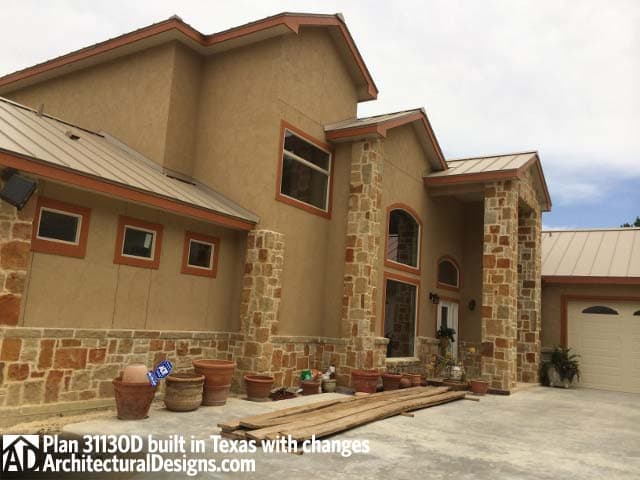 Client Photo id:  188040