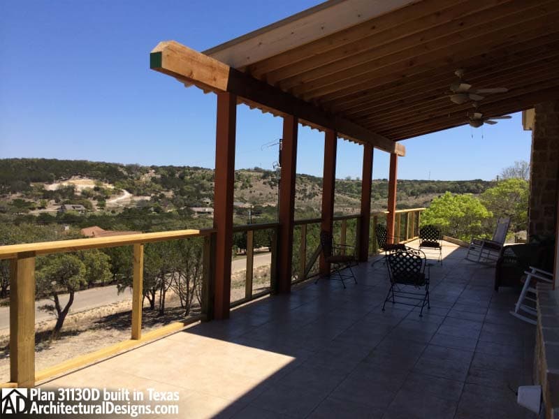 Client Photo id:  188041