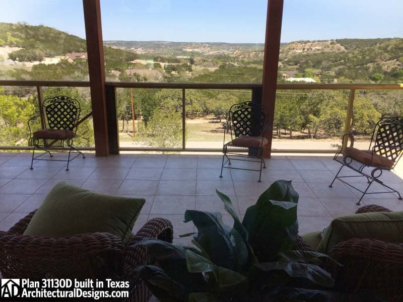 Client Photo id:  188042