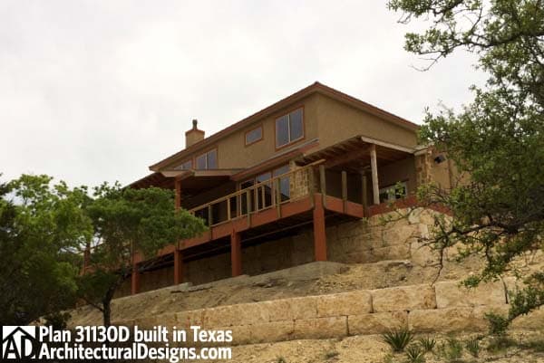 Client Photo id:  188043