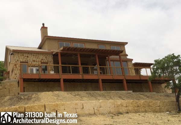 Client Photo id:  188044