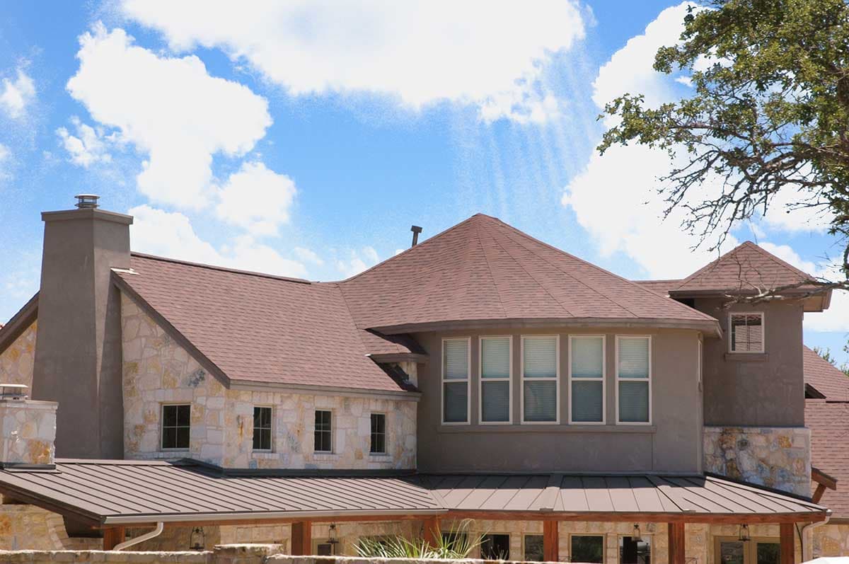 Plan 31166D: Spectacular Texas Style Home Plan - Image #4 - European, Hill Country