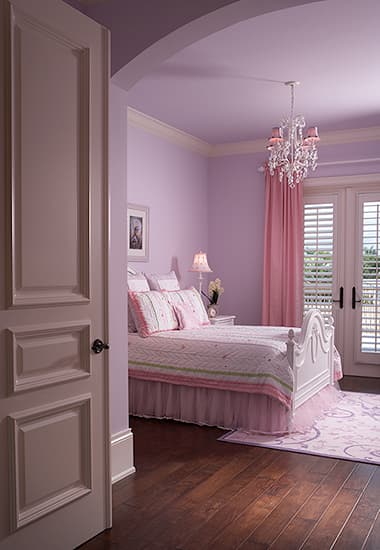 Plan 31803DN: Best in Class in Two Versions - Image #13 - European, Florida-Style, Mediterranean, Spanish