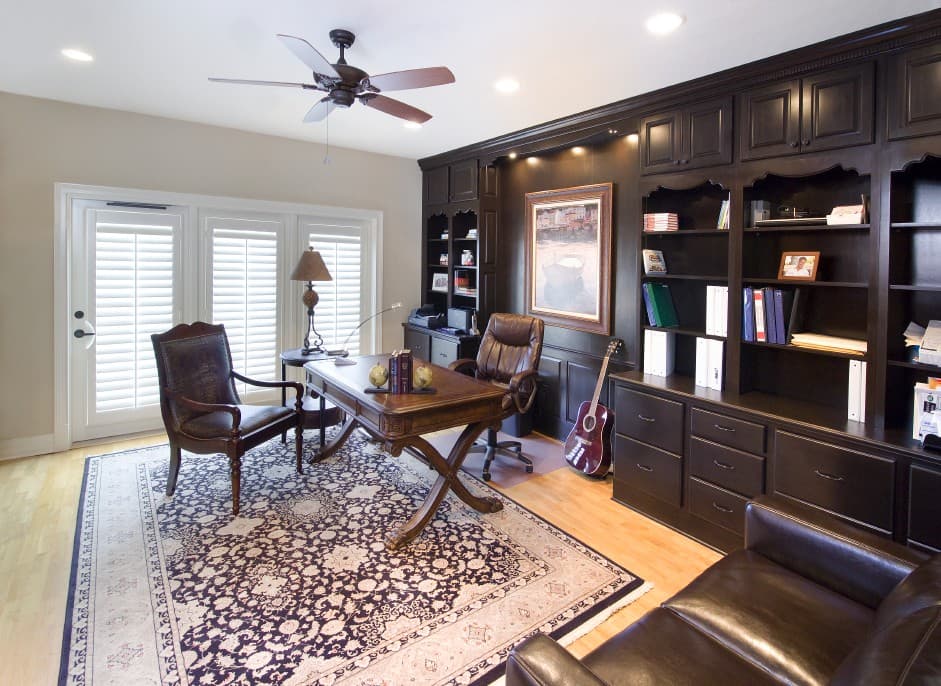 Plan 31809DN: Ocean Dream House Plan - Image #12 - Beach, Coastal, Florida-Style, Mediterranean, Southern, Vacation