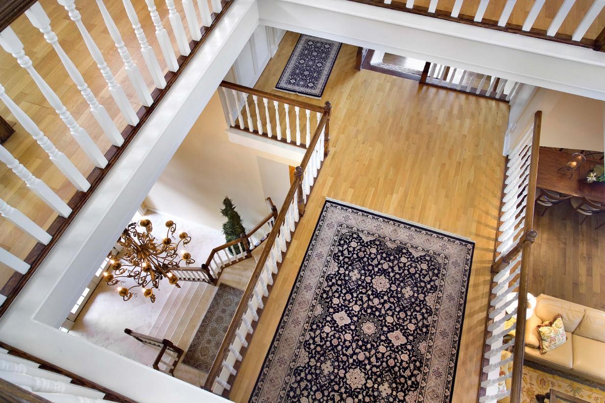 Plan 31809DN: Ocean Dream House Plan - Image #17 - Beach, Coastal, Florida-Style, Mediterranean, Southern, Vacation