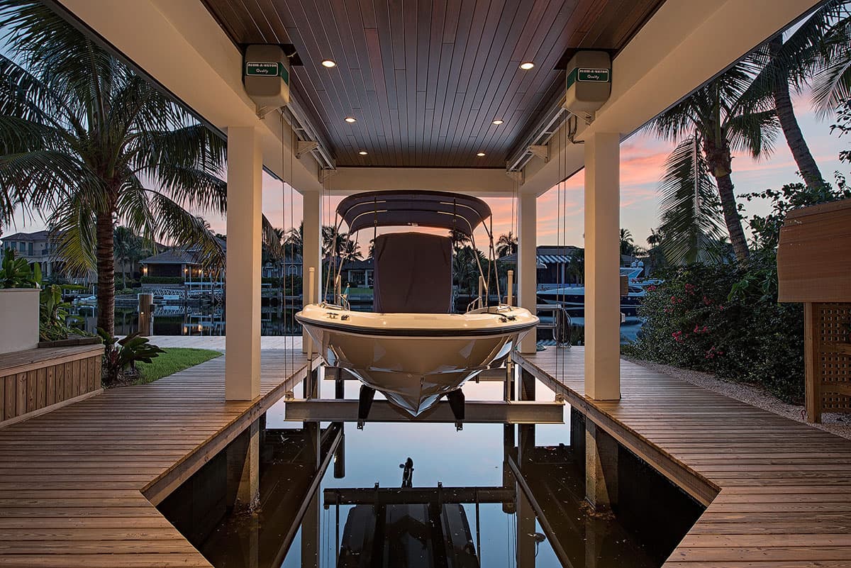 Plan 31831DN: First or Second Floor Master Suite - Image #13 - Coastal, European, Florida-Style, Mediterranean