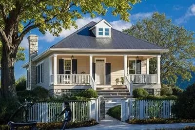 Southern Charm