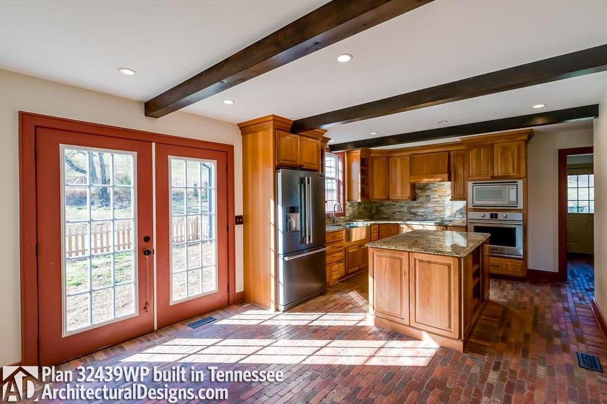 Client Photo id:  235155