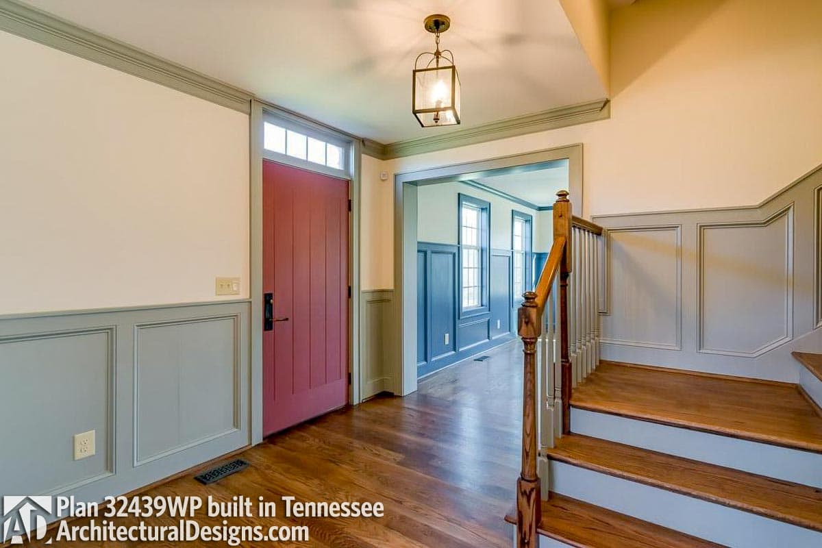 Client Photo id:  235156