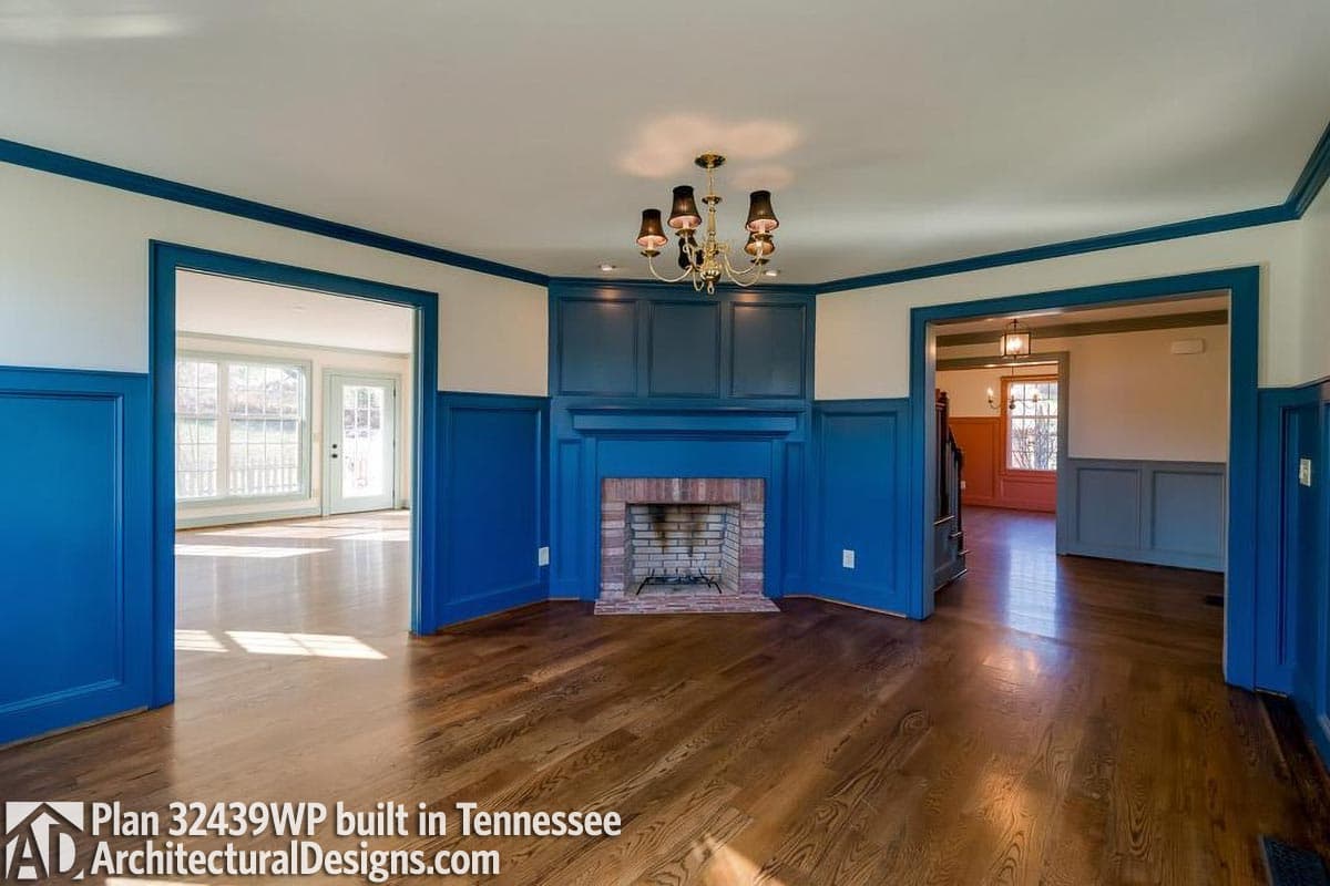 Client Photo id:  235157