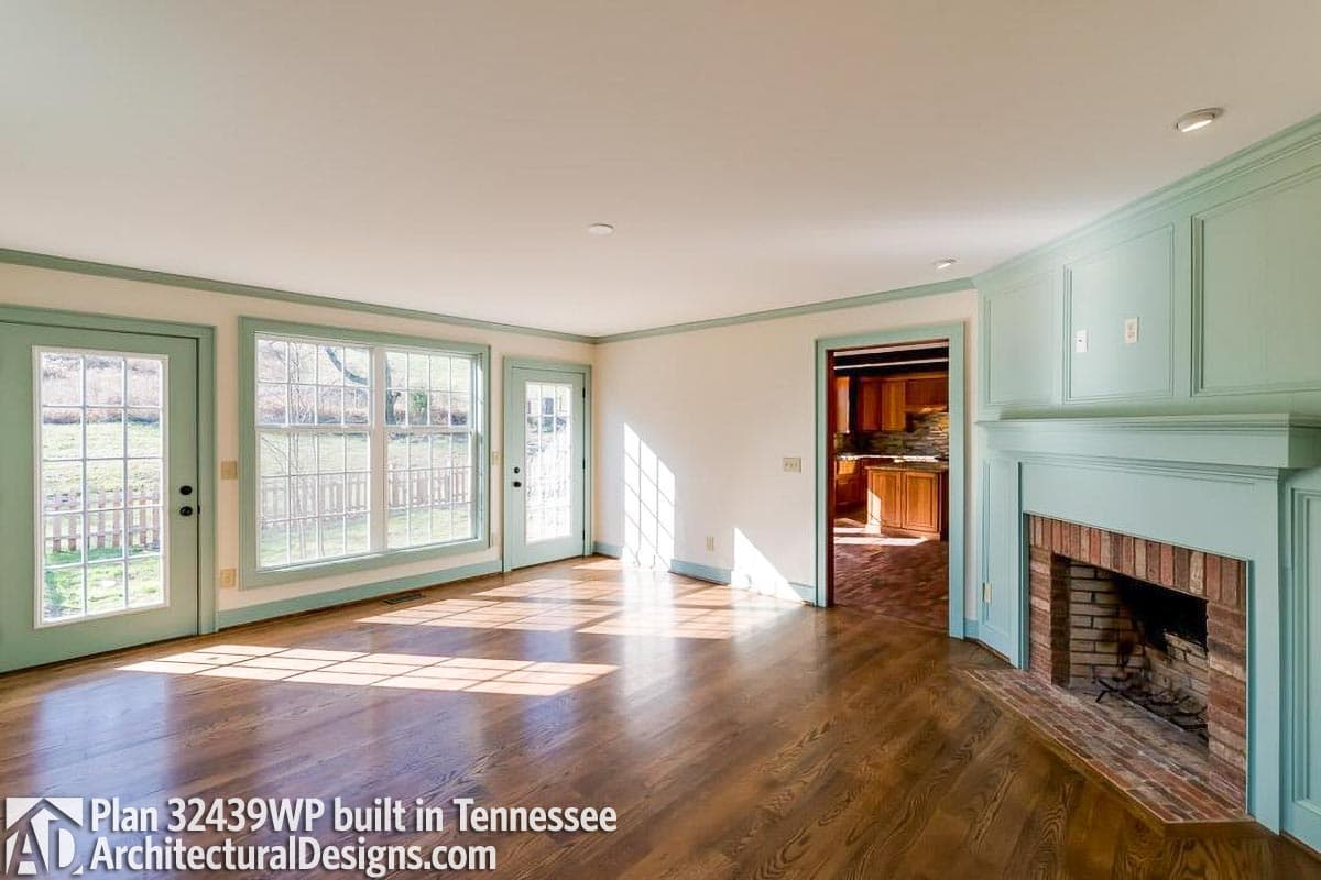 Client Photo id:  235158