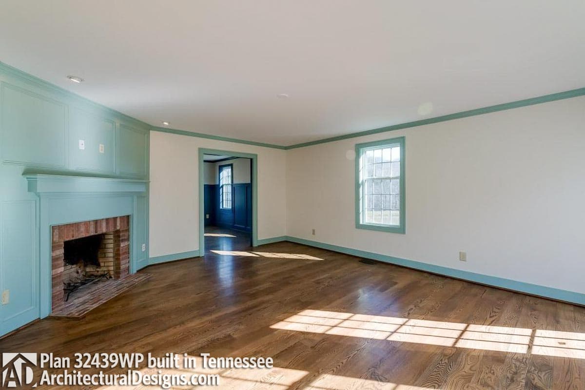 Client Photo id:  235159