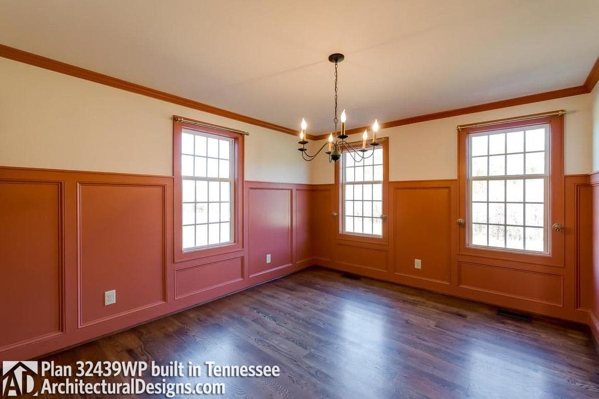 Client Photo id:  235160