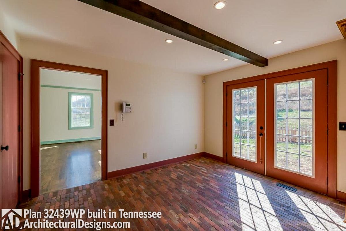 Client Photo id:  235161