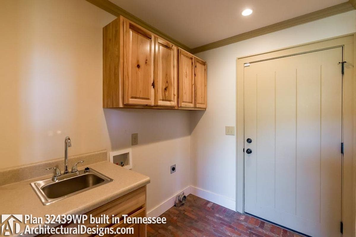 Client Photo id:  235162