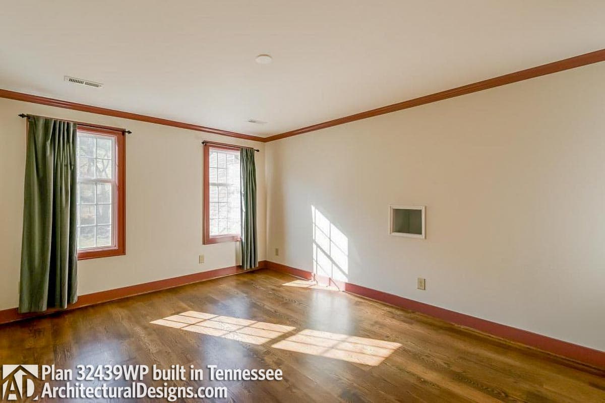 Client Photo id:  235163