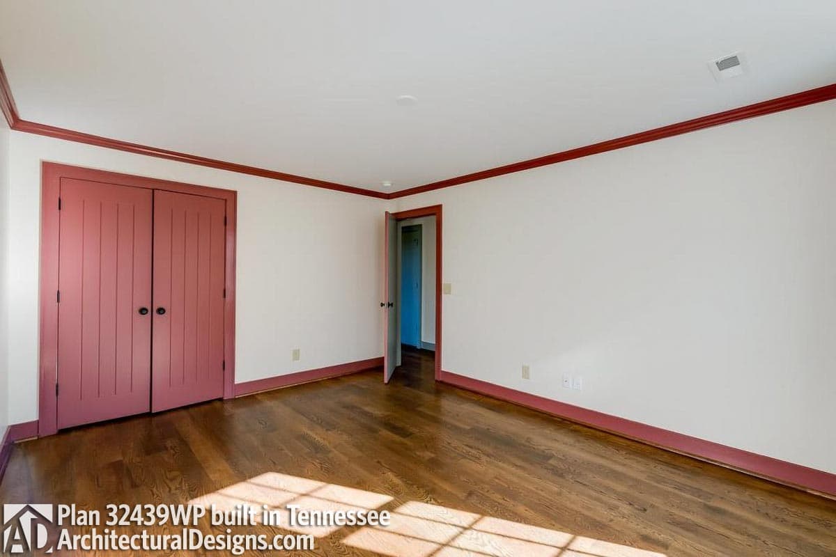 Client Photo id:  235164