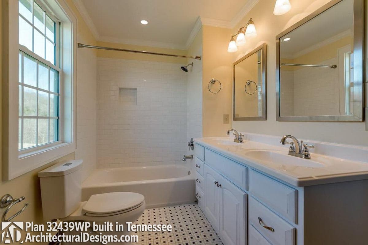 Client Photo id:  235165