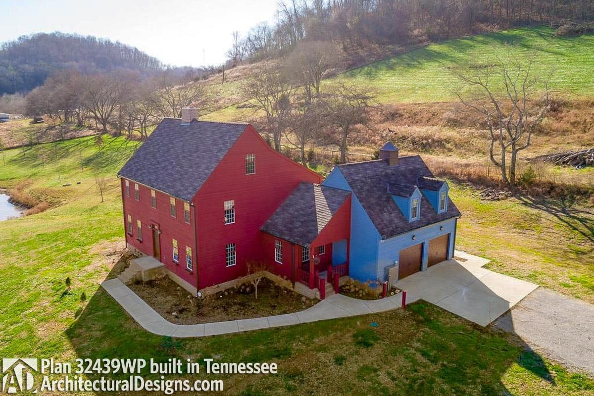 Client Photo id:  235147