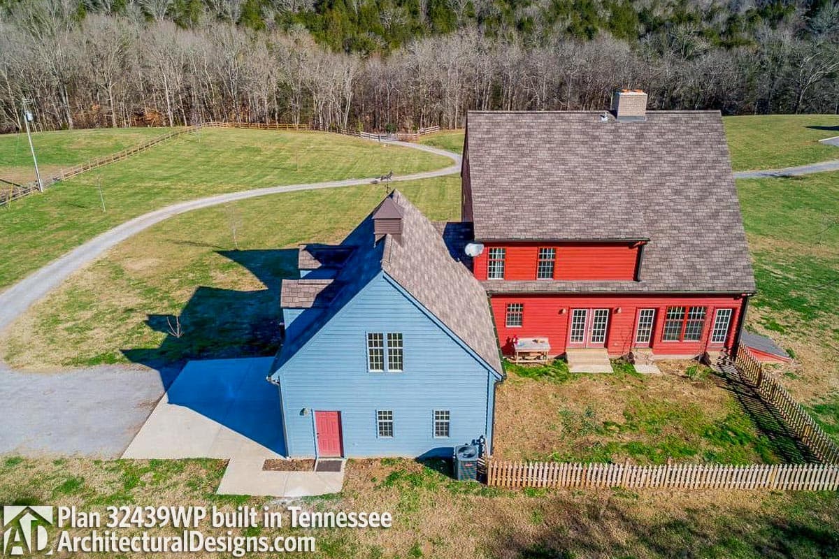 Client Photo id:  235148