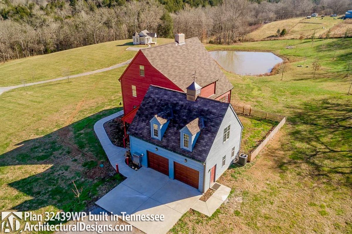 Client Photo id:  235149