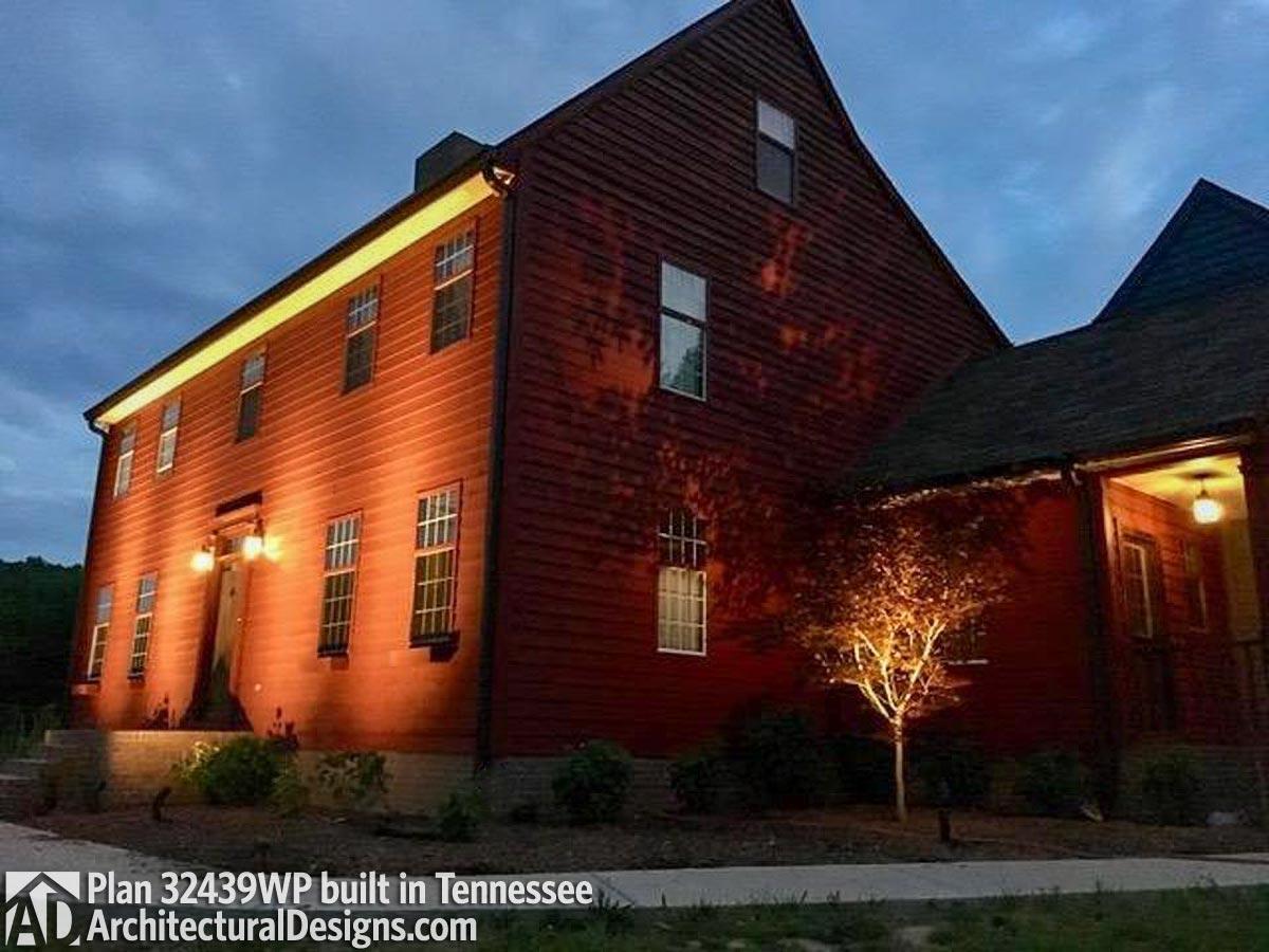 Client Photo id:  235150