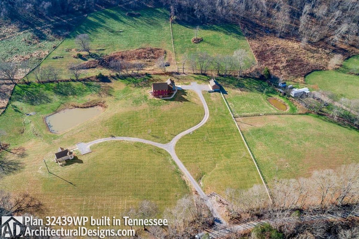 Client Photo id:  235151