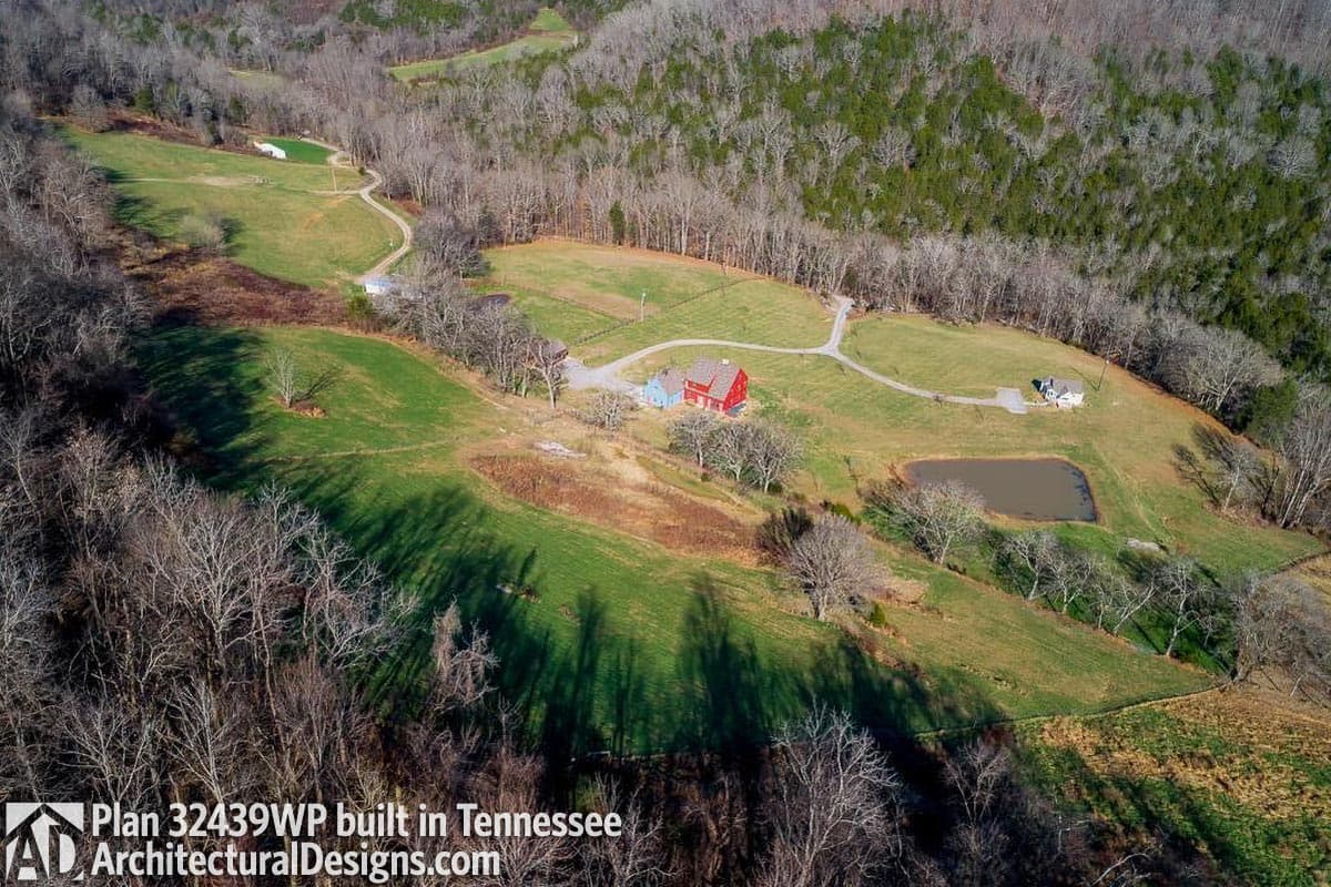 Client Photo id:  235152