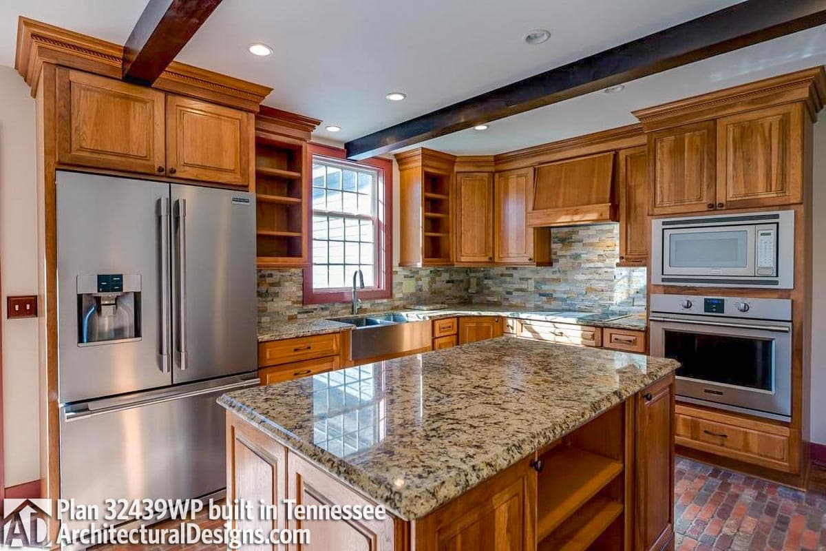 Client Photo id:  235153