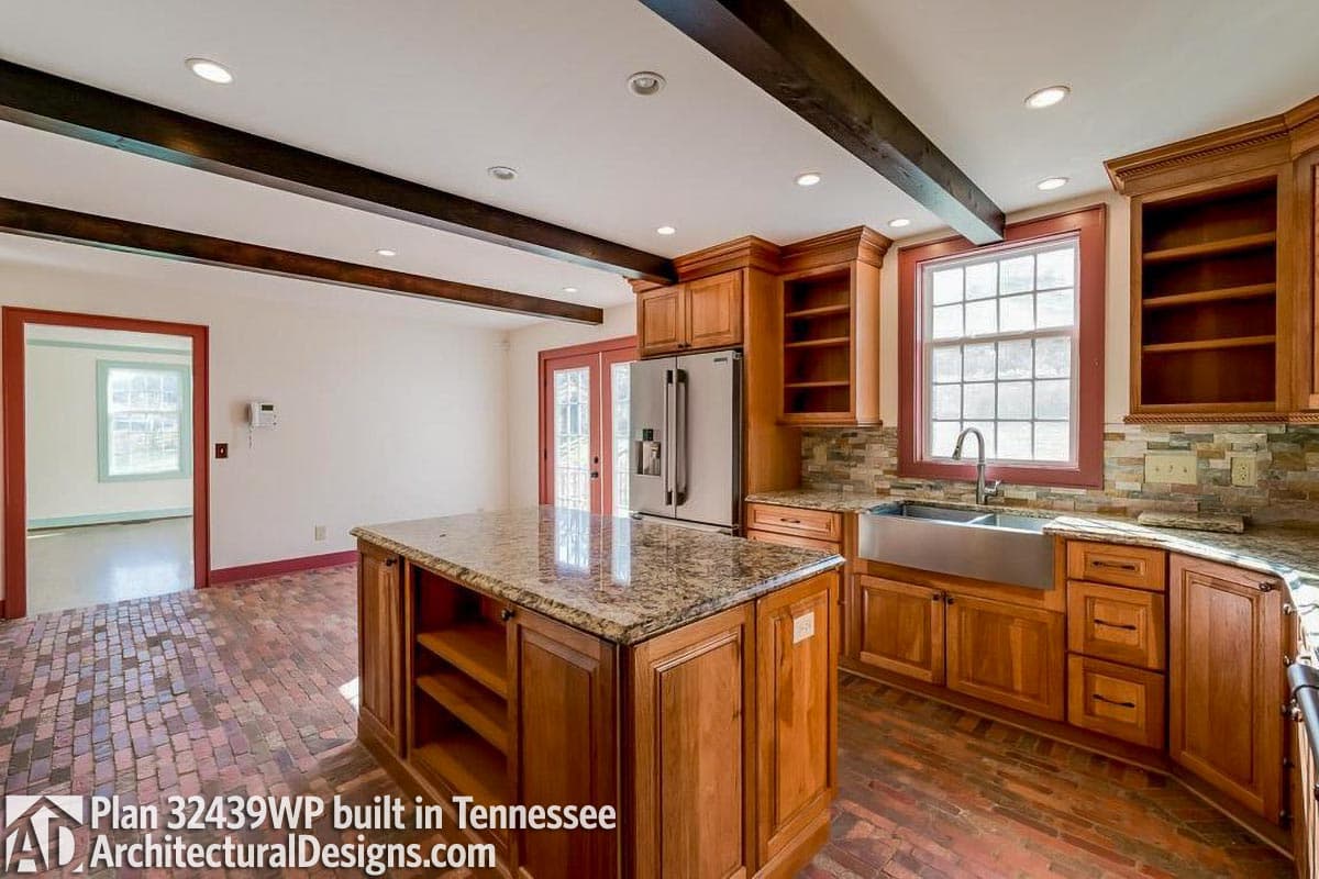 Client Photo id:  235154