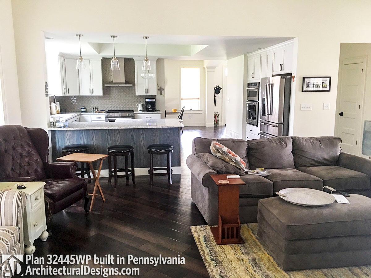 Client Photo id:  219129