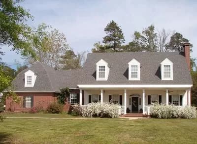 Country Delight