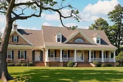 Southern Living