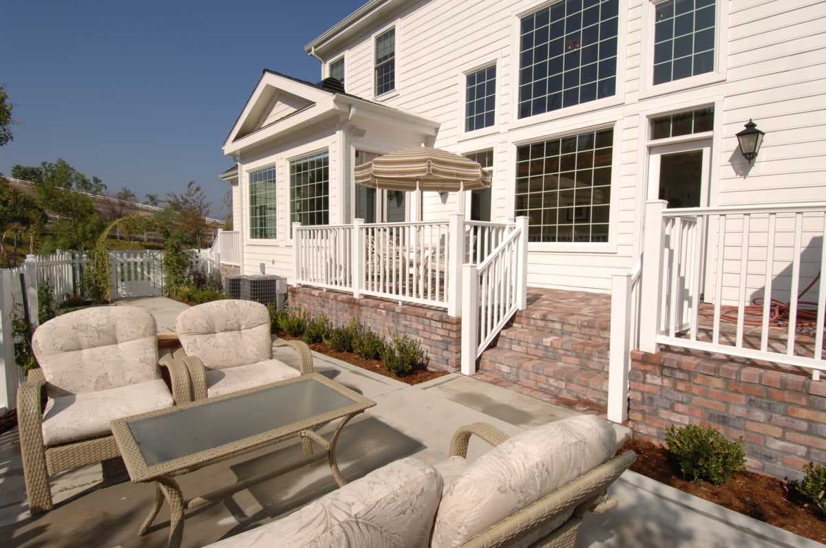 Plan 32485WP: Elegant Country Home Plan - Image #6 - Country, Farmhouse, Traditional