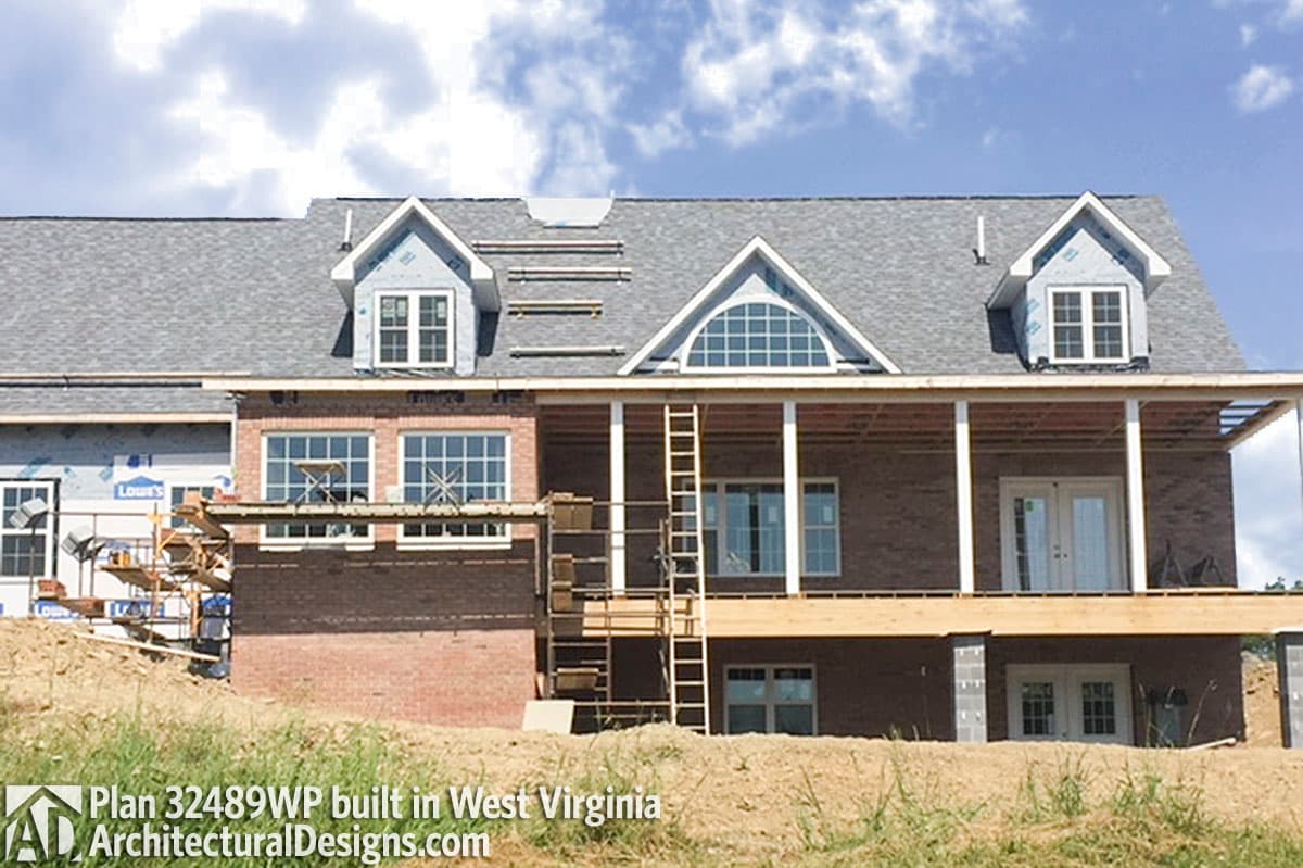 Client Photo id:  252940