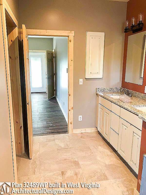 Client Photo id:  258616