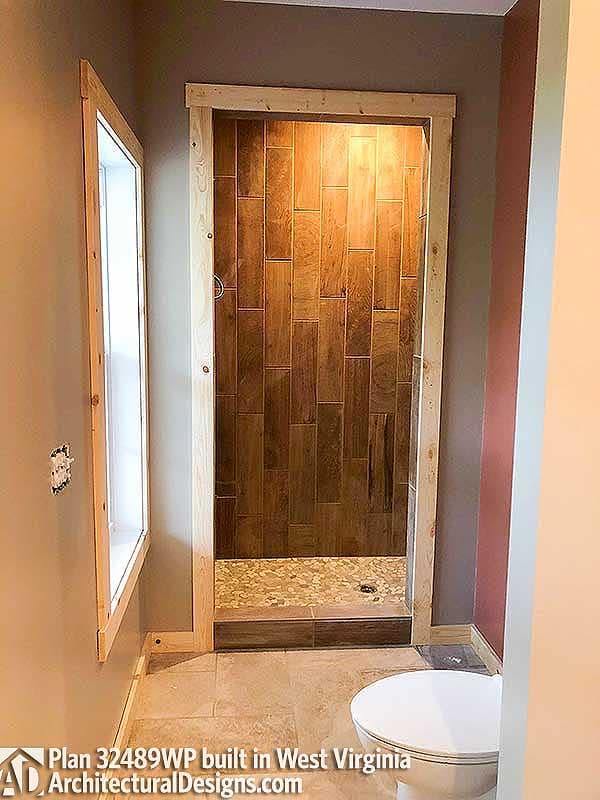 Client Photo id:  258617