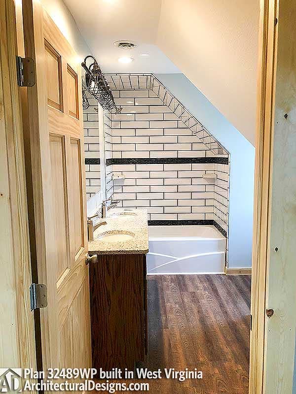 Client Photo id:  258618