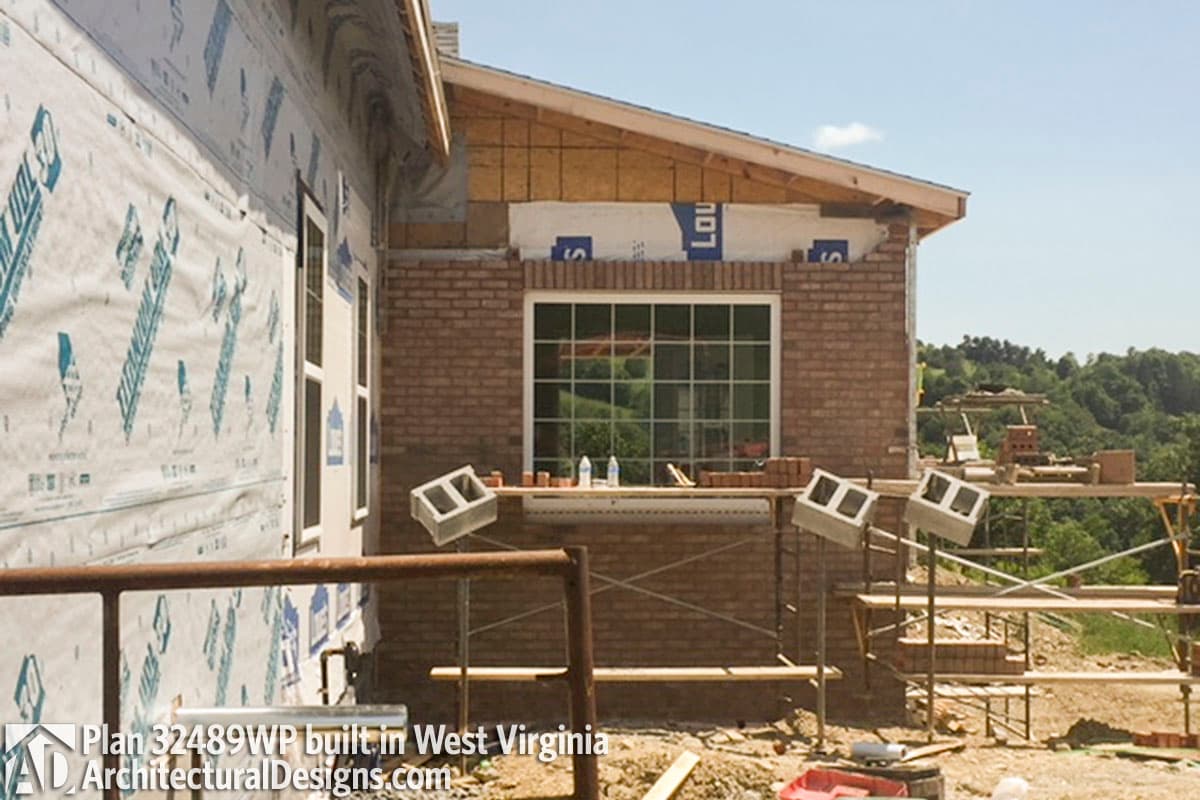 Client Photo id:  252941