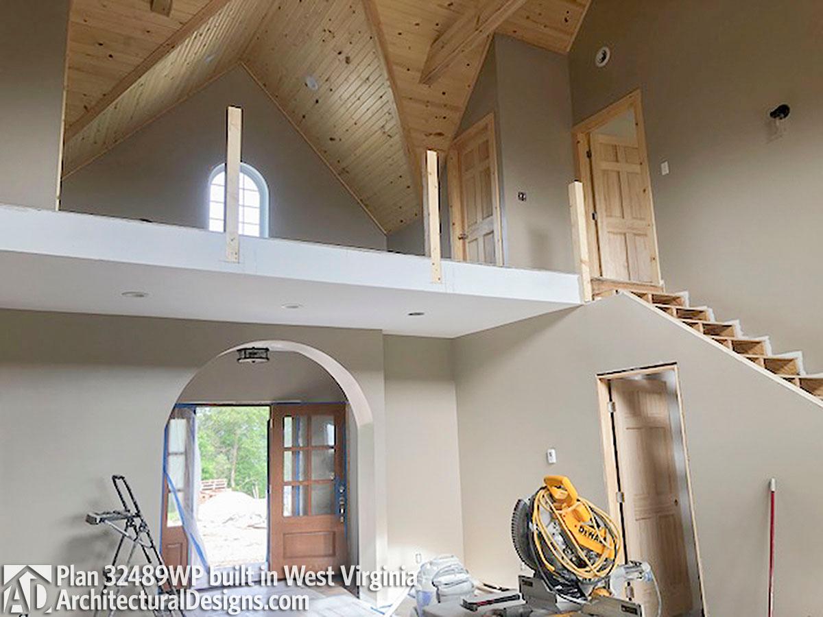 Client Photo id:  252942