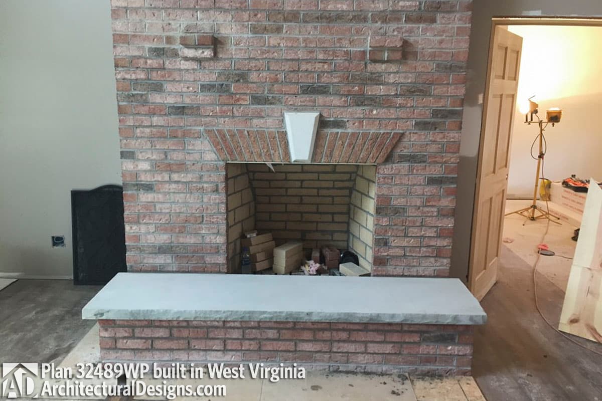 Client Photo id:  252943