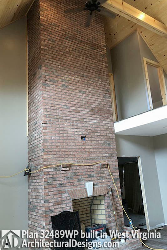 Client Photo id:  252944