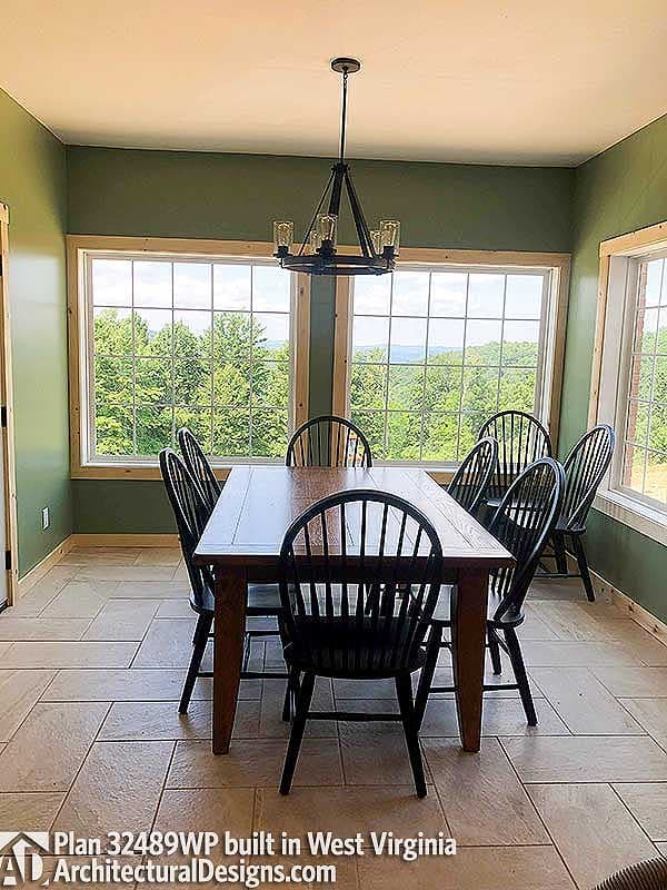 Client Photo id:  258612